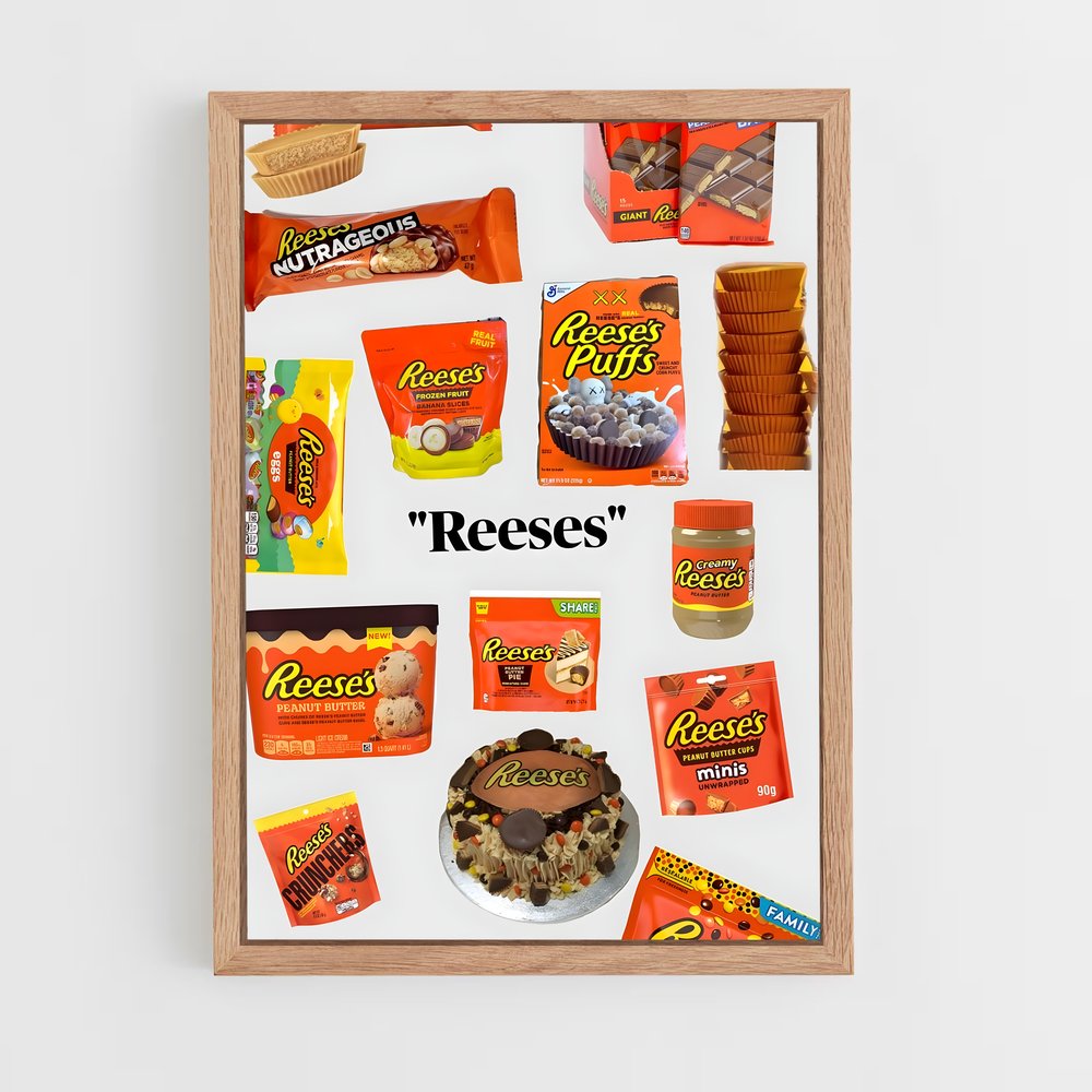 ap-reeses-4 cadre Bois clair