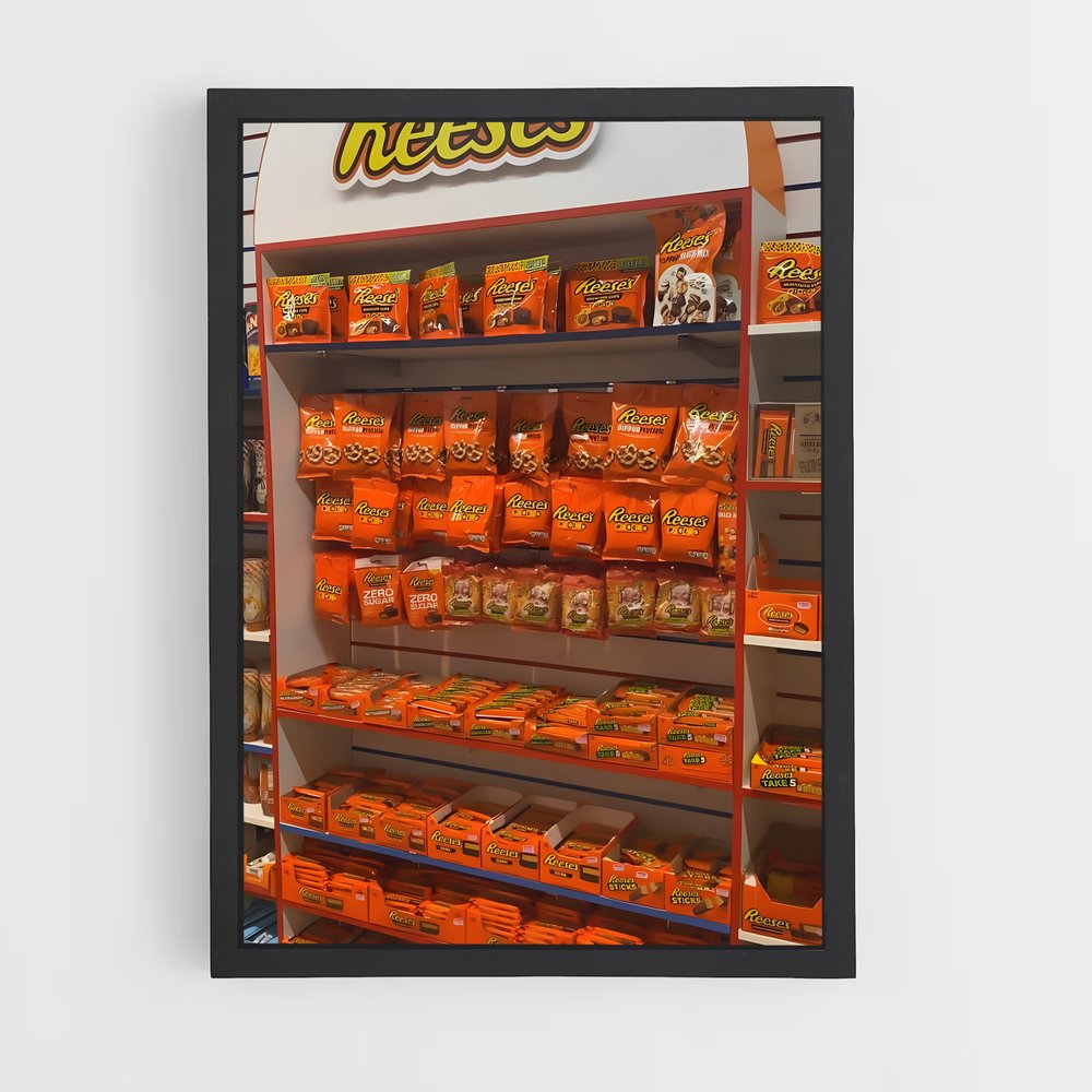 ap-reeses-5 cadre Noir