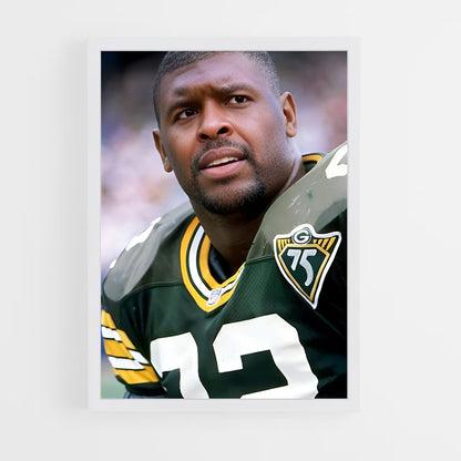ap-reggie white-1 cadre Blanc