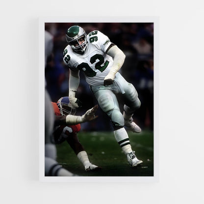 ap-reggie white-2 cadre Blanc