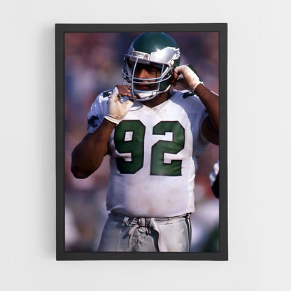 ap-reggie white-4 cadre Noir