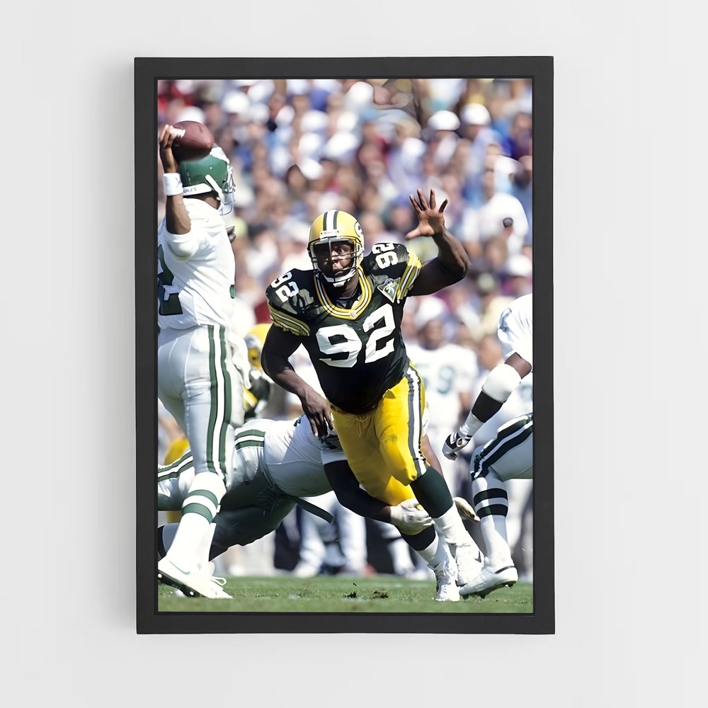 ap-reggie white-5 cadre Noir
