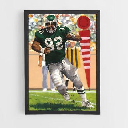 ap-reggie white-6 cadre Noir