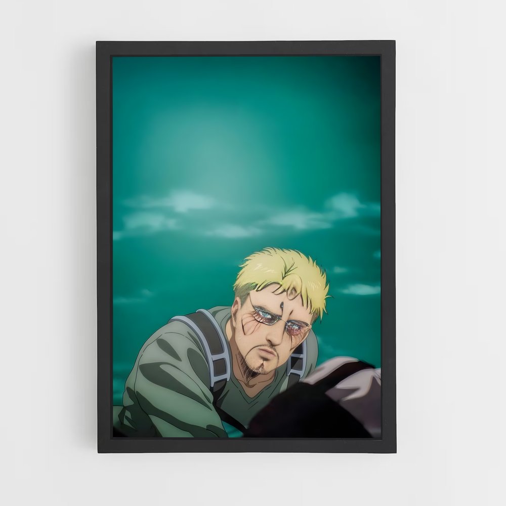 ap-reiner braun-3 cadre Noir