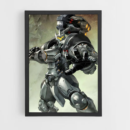 ap-reinhardt-1 cadre Noir
