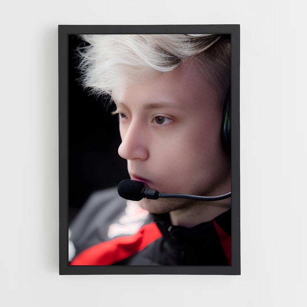 ap-rekkles-1 cadre Noir