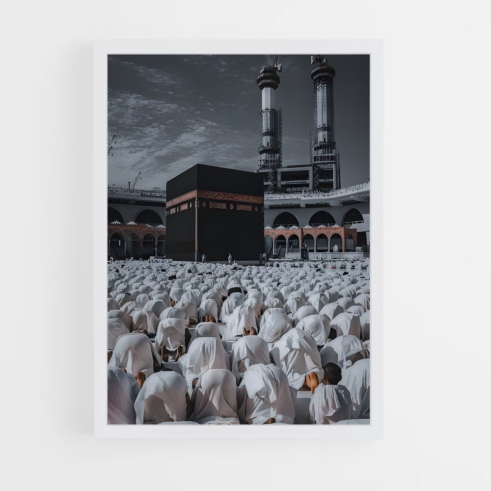 ap-religion-2 cadre Blanc