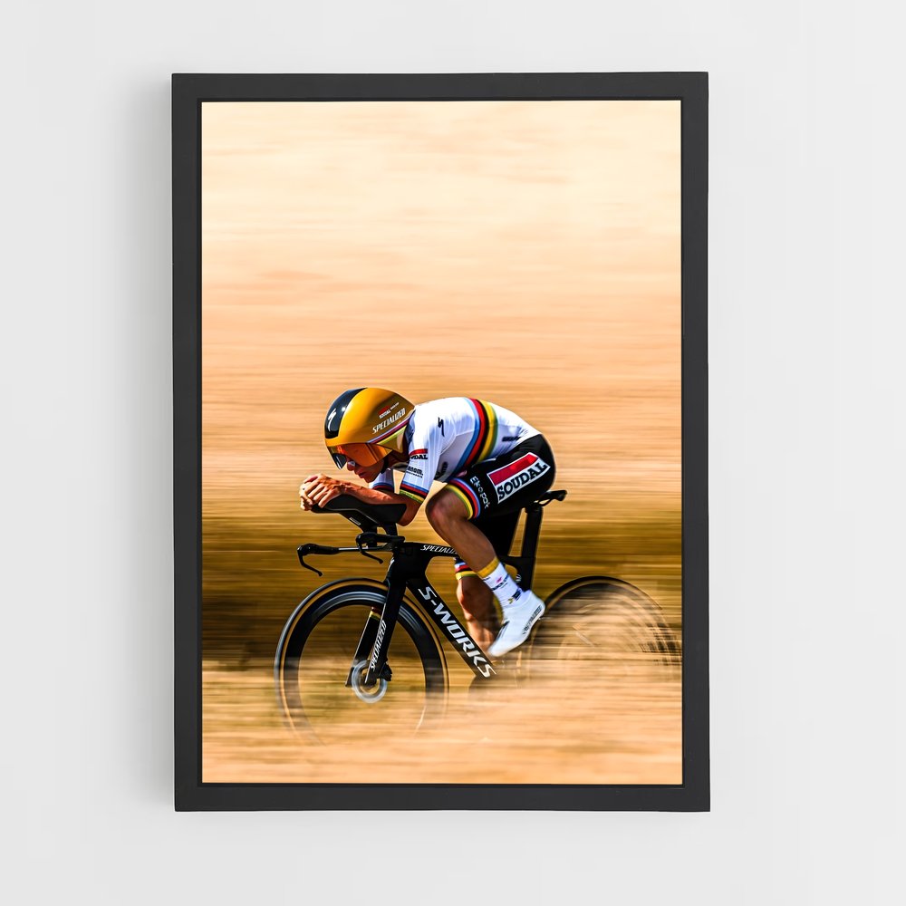 ap-remco evenepoel-1 cadre Noir