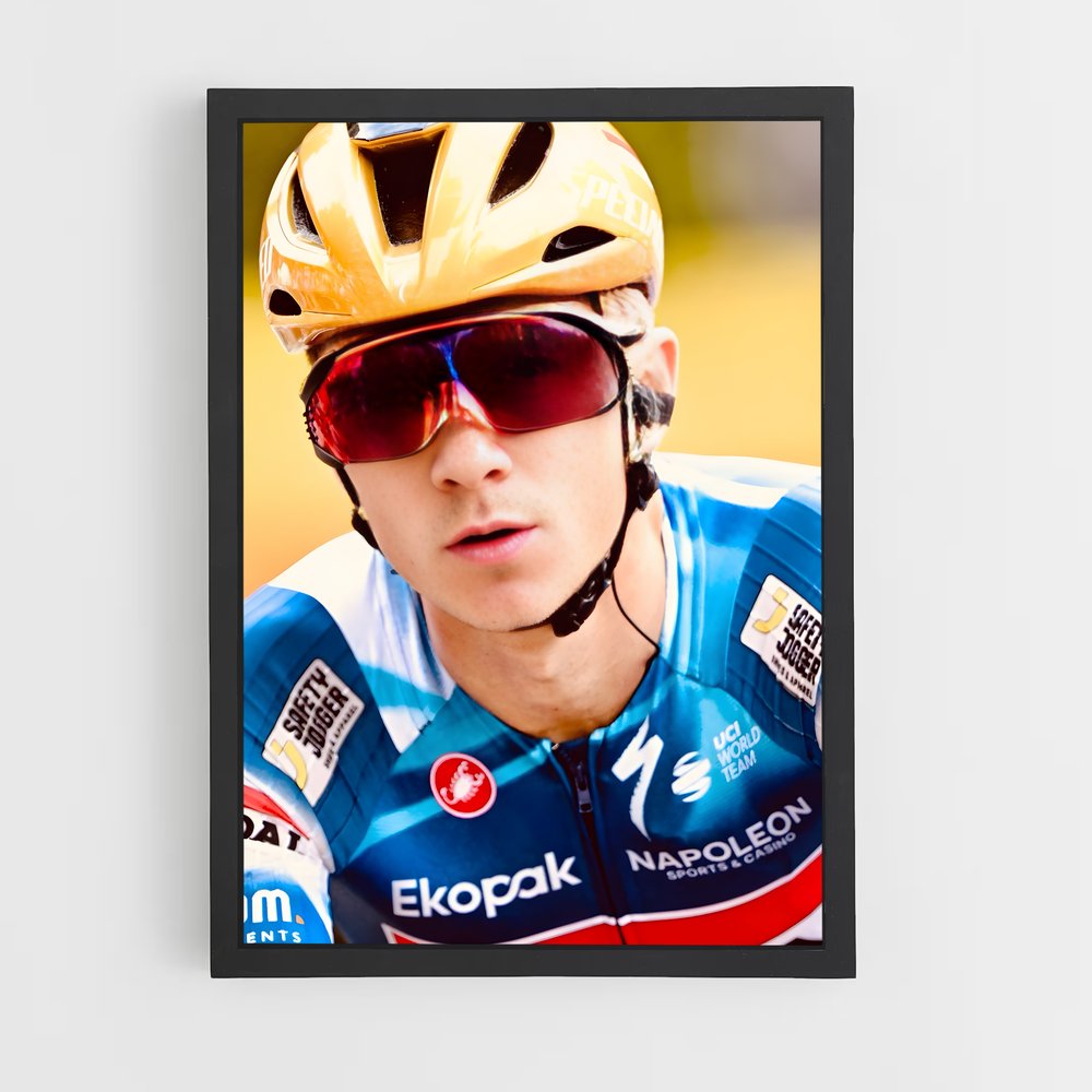 ap-remco evenepoel-2 cadre Noir
