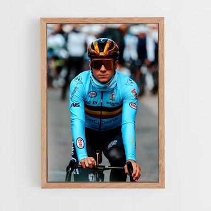 ap-remco evenepoel-3 cadre Bois clair