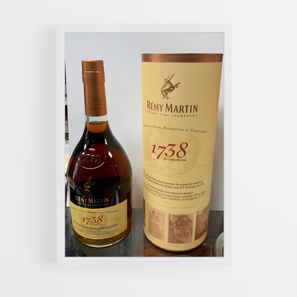 ap-remy martin-2 cadre Blanc