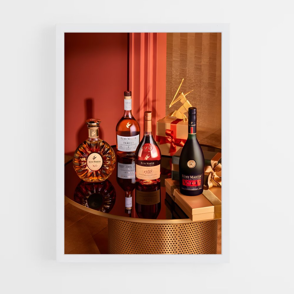 ap-remy martin-3 cadre Blanc