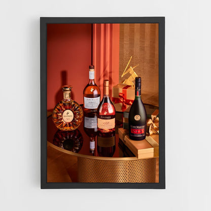 ap-remy martin-3 cadre Noir