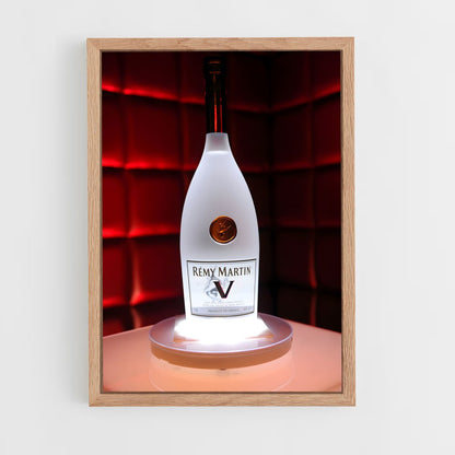 ap-remy martin-4 cadre Bois clair