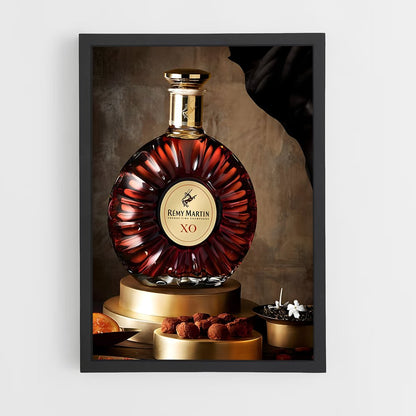 ap-remy martin-6 cadre Noir