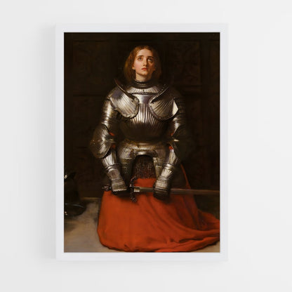 ap-renaissance-9 cadre Blanc
