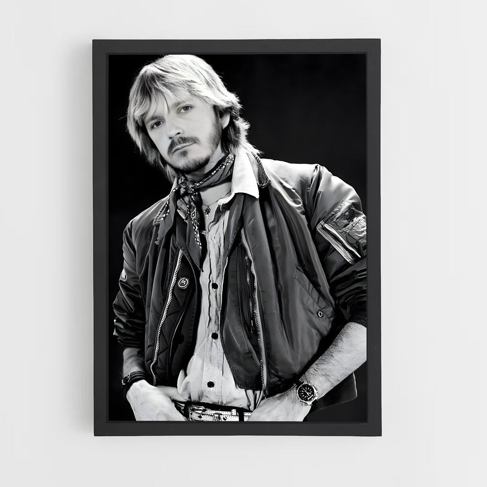 ap-renaud-1 cadre Noir