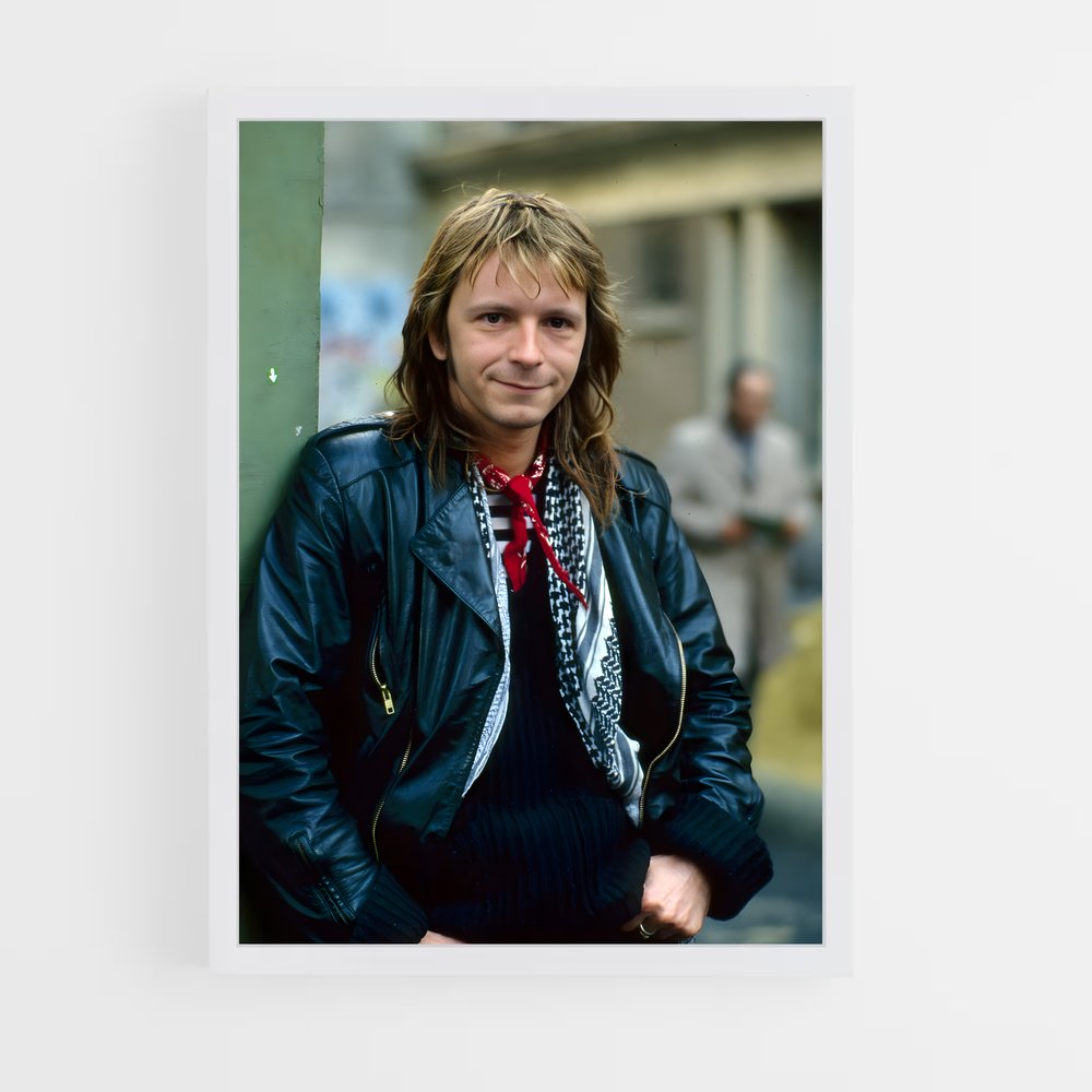 ap-renaud-4 cadre Blanc
