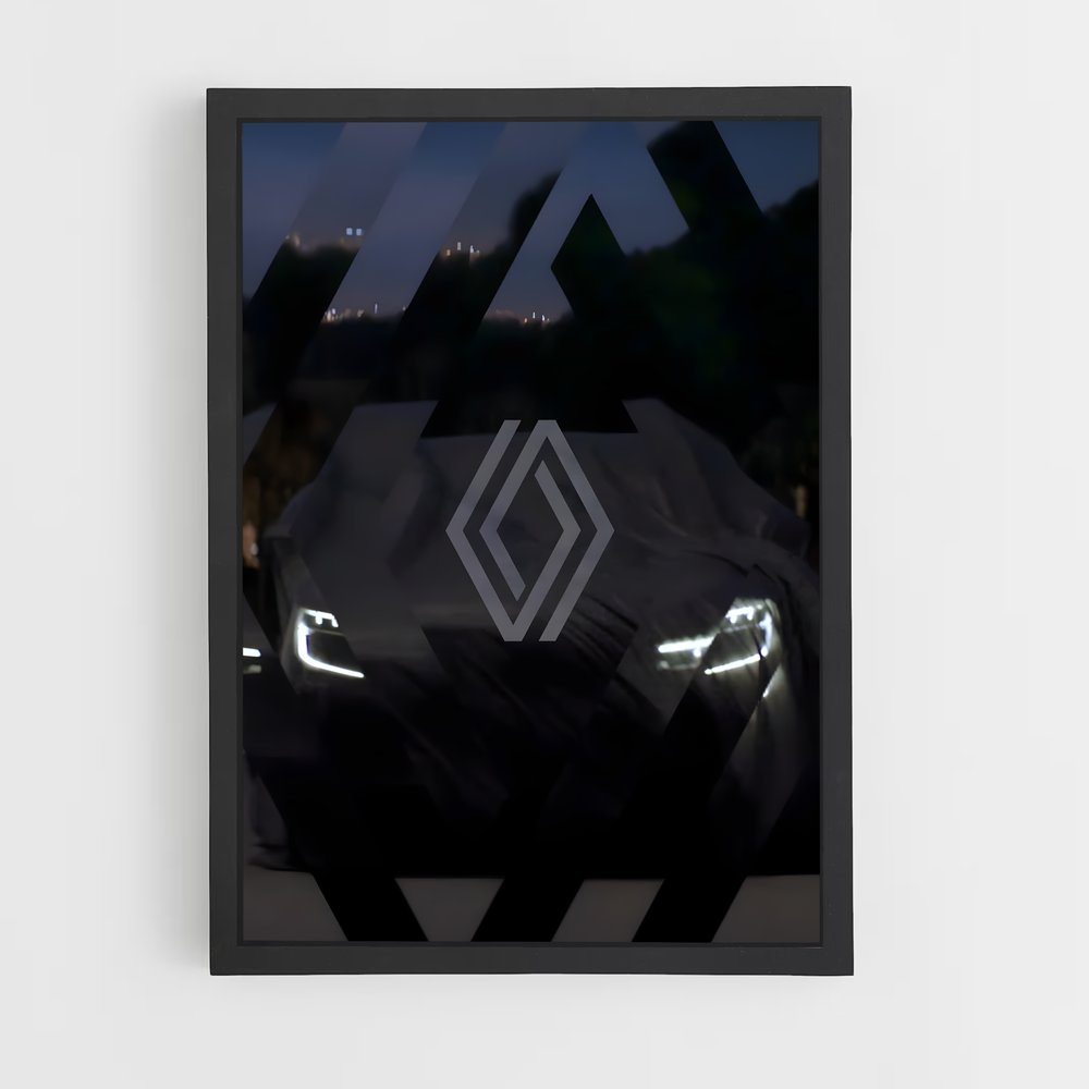 ap-renault-2 cadre Noir
