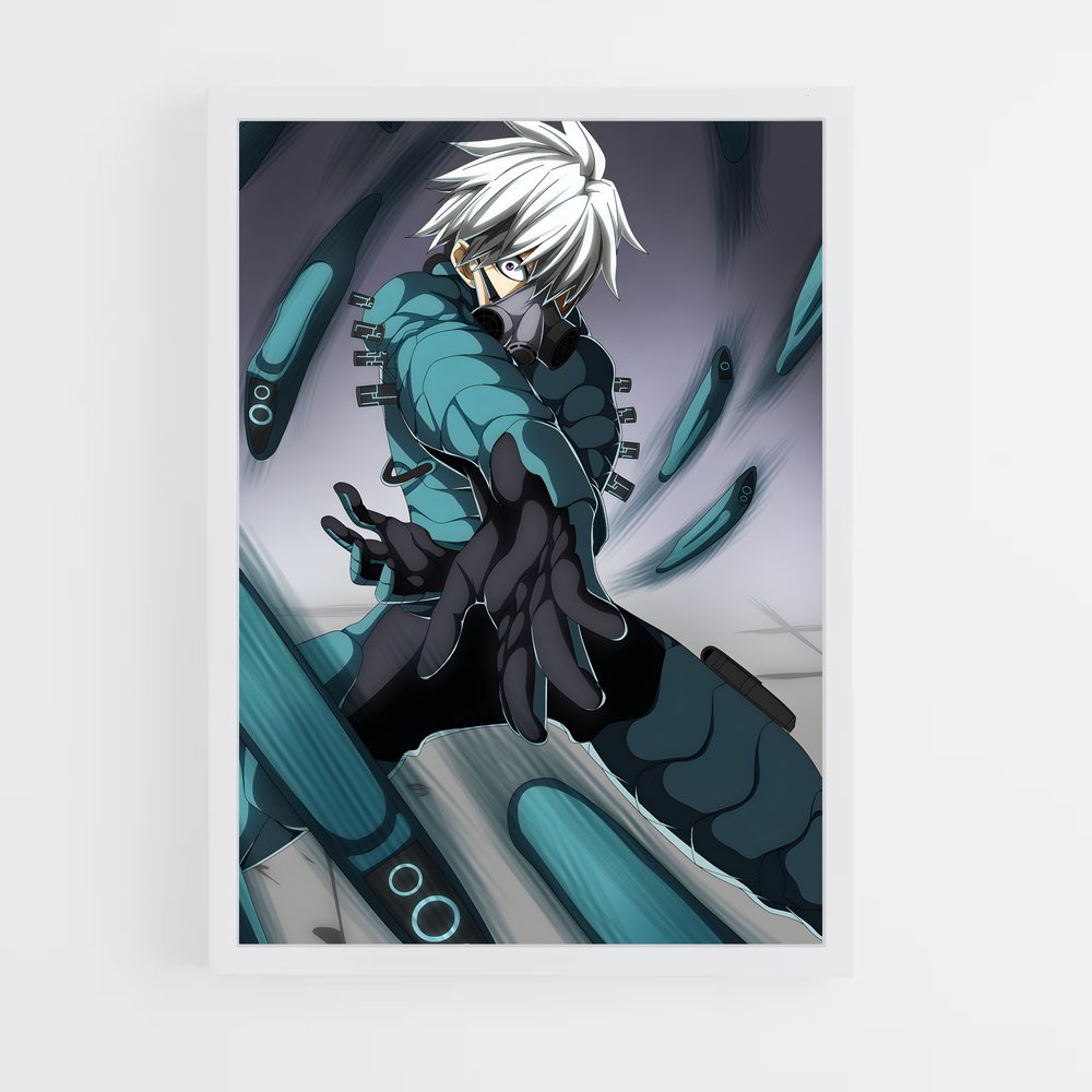 ap-reno ichikawa-1 cadre Blanc