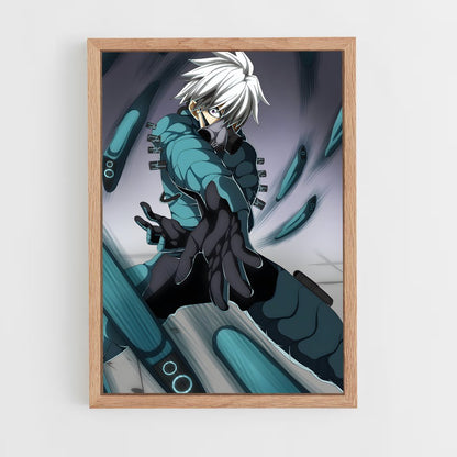 ap-reno ichikawa-1 cadre Bois clair