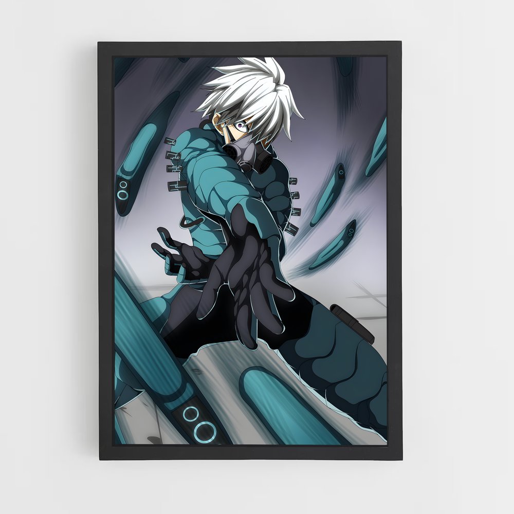 ap-reno ichikawa-1 cadre Noir