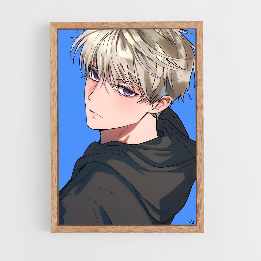 ap-reno ichikawa-4 cadre Bois clair