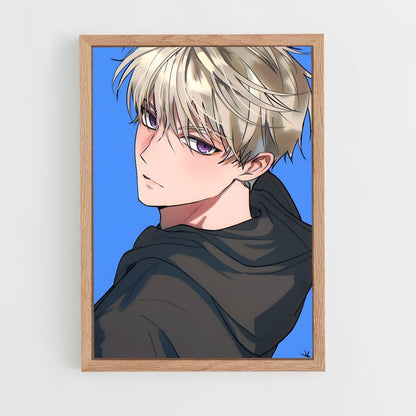 ap-reno ichikawa-4 cadre Bois clair