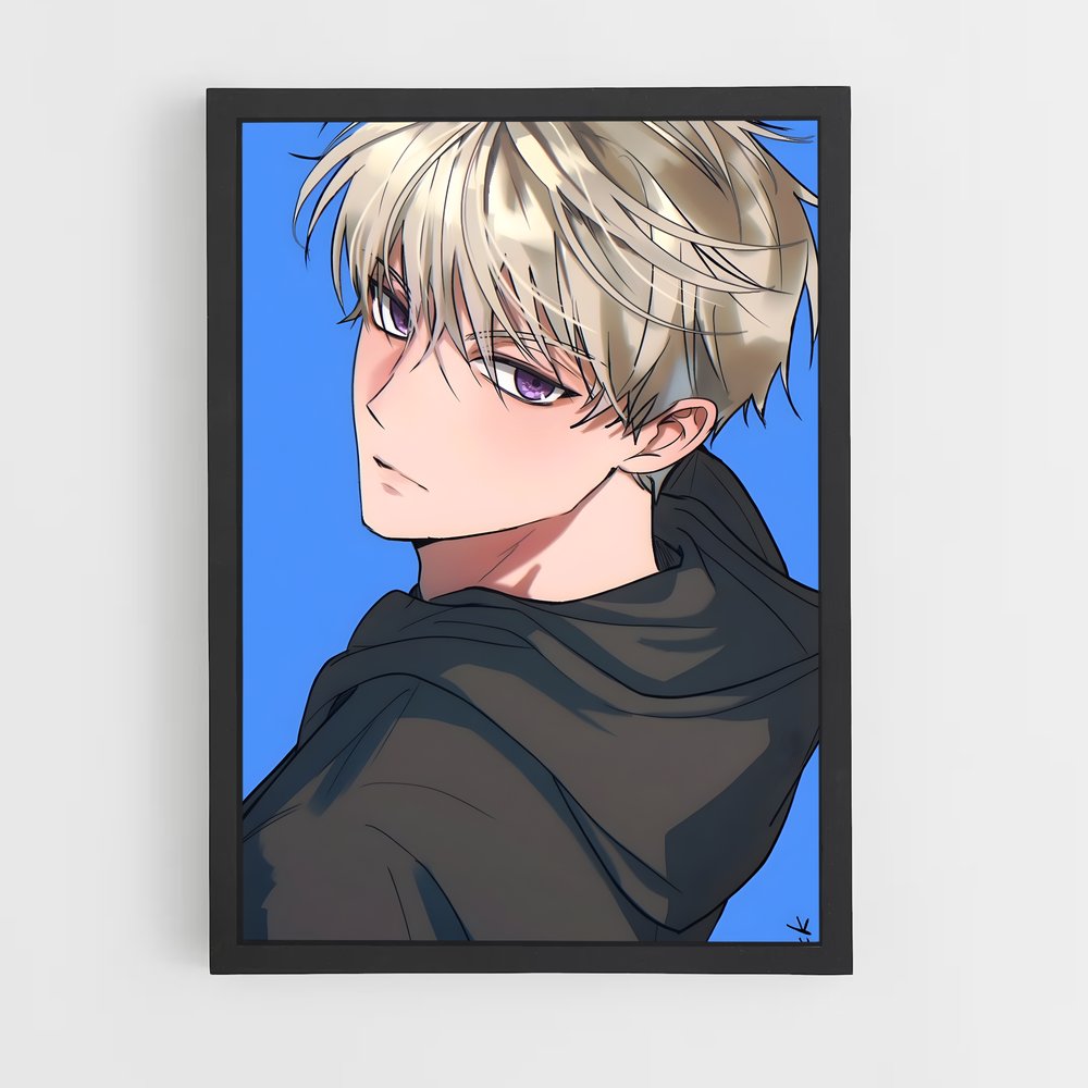 ap-reno ichikawa-4 cadre Noir
