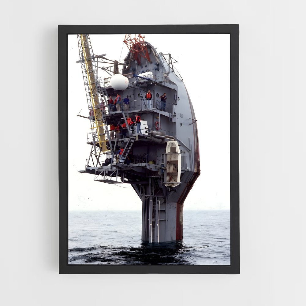 ap-research vessels-1 cadre Noir