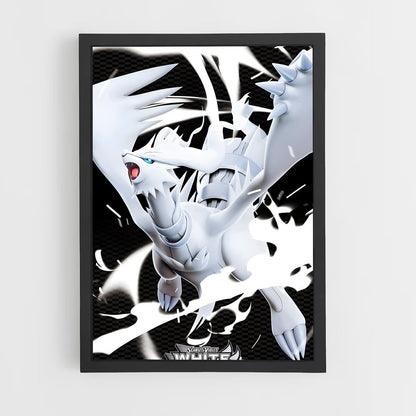 ap-reshiram-1 cadre Noir
