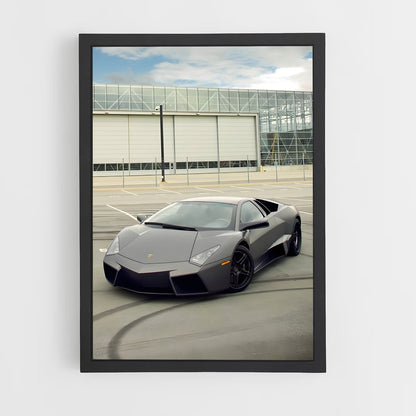 ap-reventon-3 cadre Noir