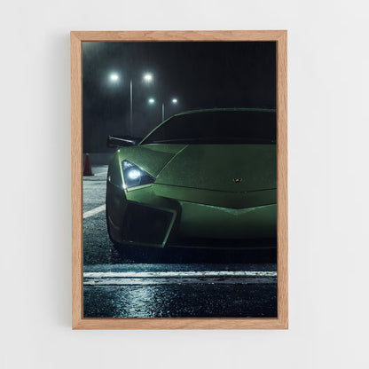ap-reventon-7 cadre Bois clair