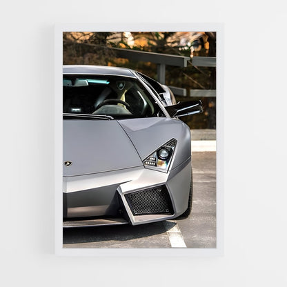 ap-reventon-9 cadre Blanc