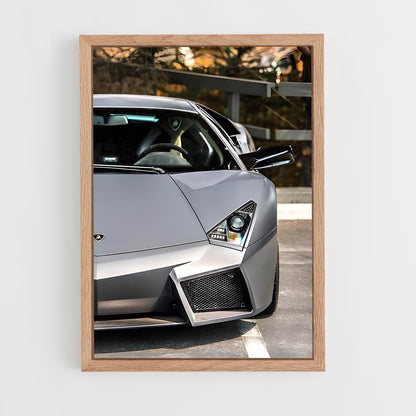 ap-reventon-9 cadre Bois clair