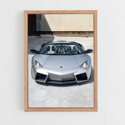ap-reventon roadster-3 cadre Bois clair