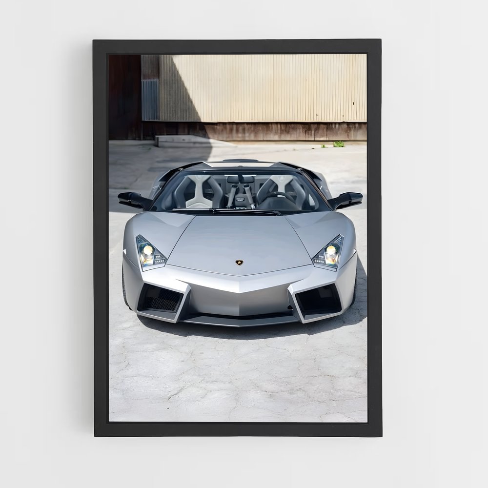 ap-reventon roadster-3 cadre Noir