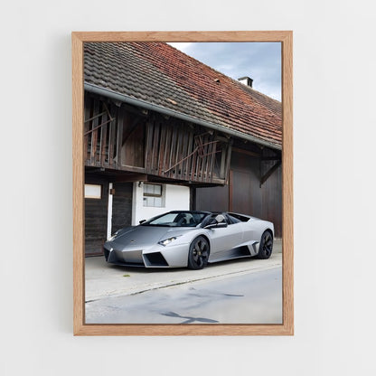 ap-reventon roadster-5 cadre Bois clair