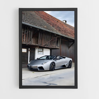 ap-reventon roadster-5 cadre Noir