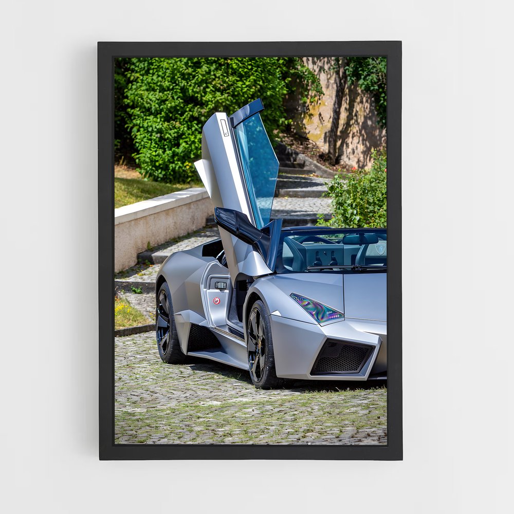 ap-reventon roadster-7 cadre Noir