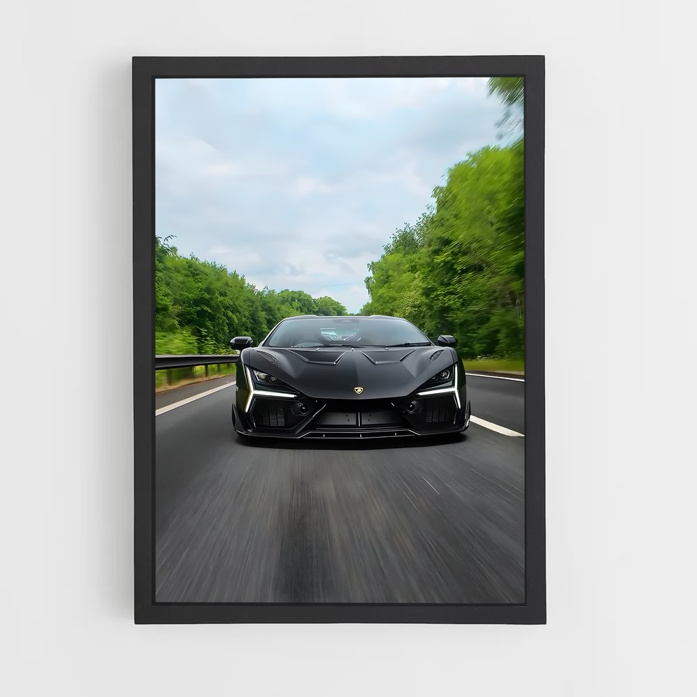 ap-revuelto-1 cadre Noir