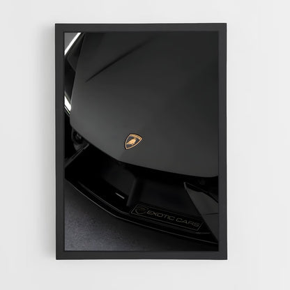 ap-revuelto-6 cadre Noir