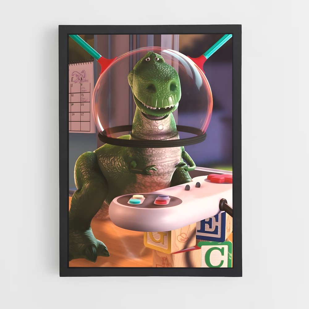 ap-rex-2 cadre Noir