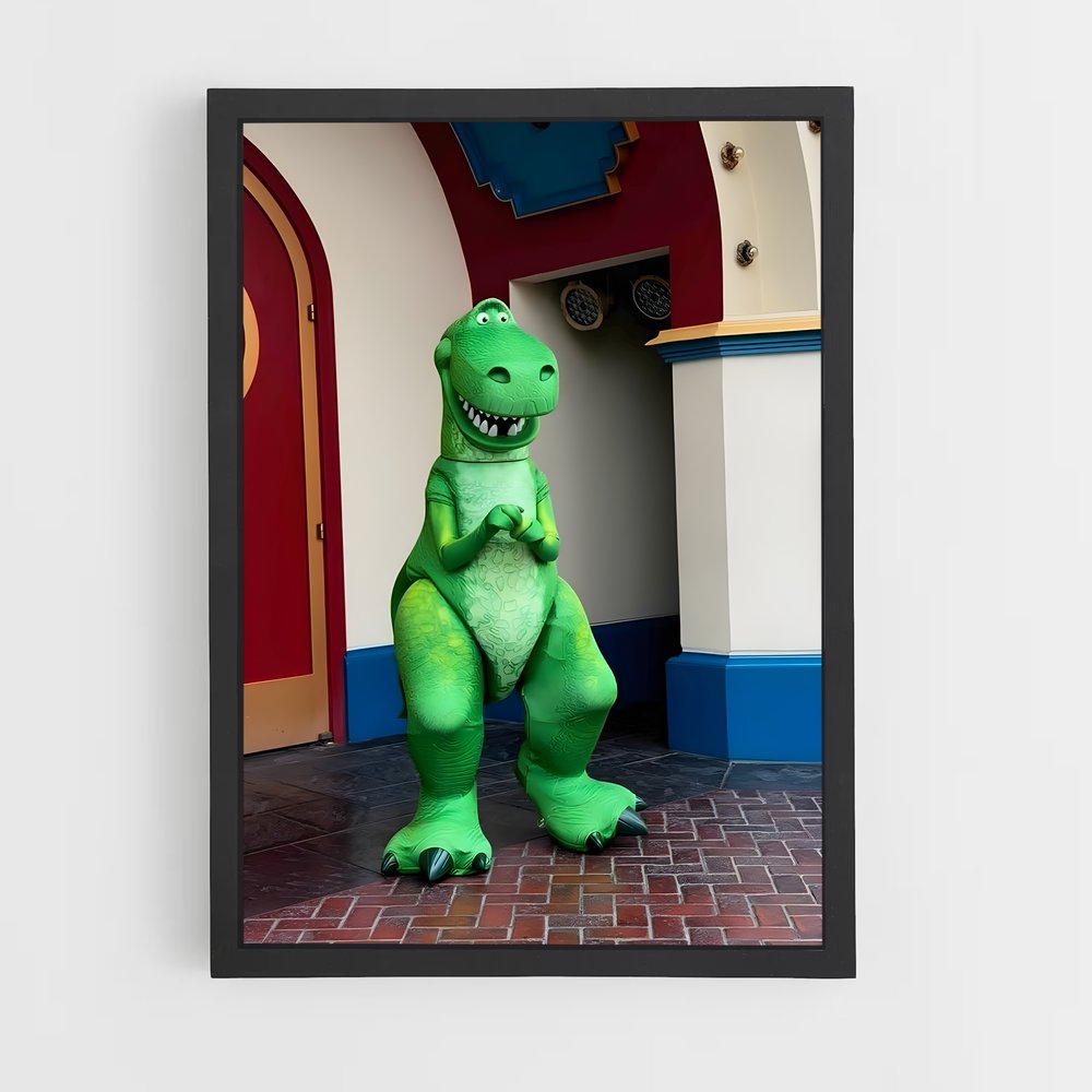 ap-rex-5 cadre Noir
