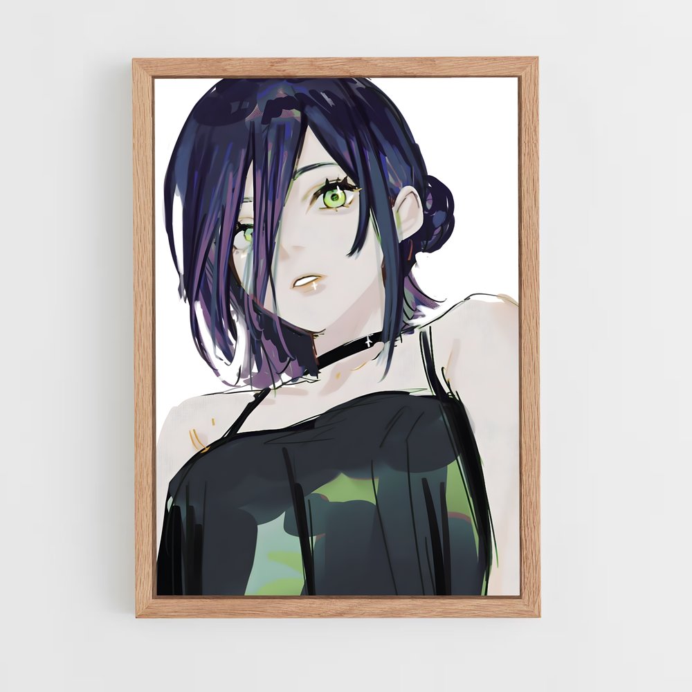 ap-reze-1 cadre Bois clair