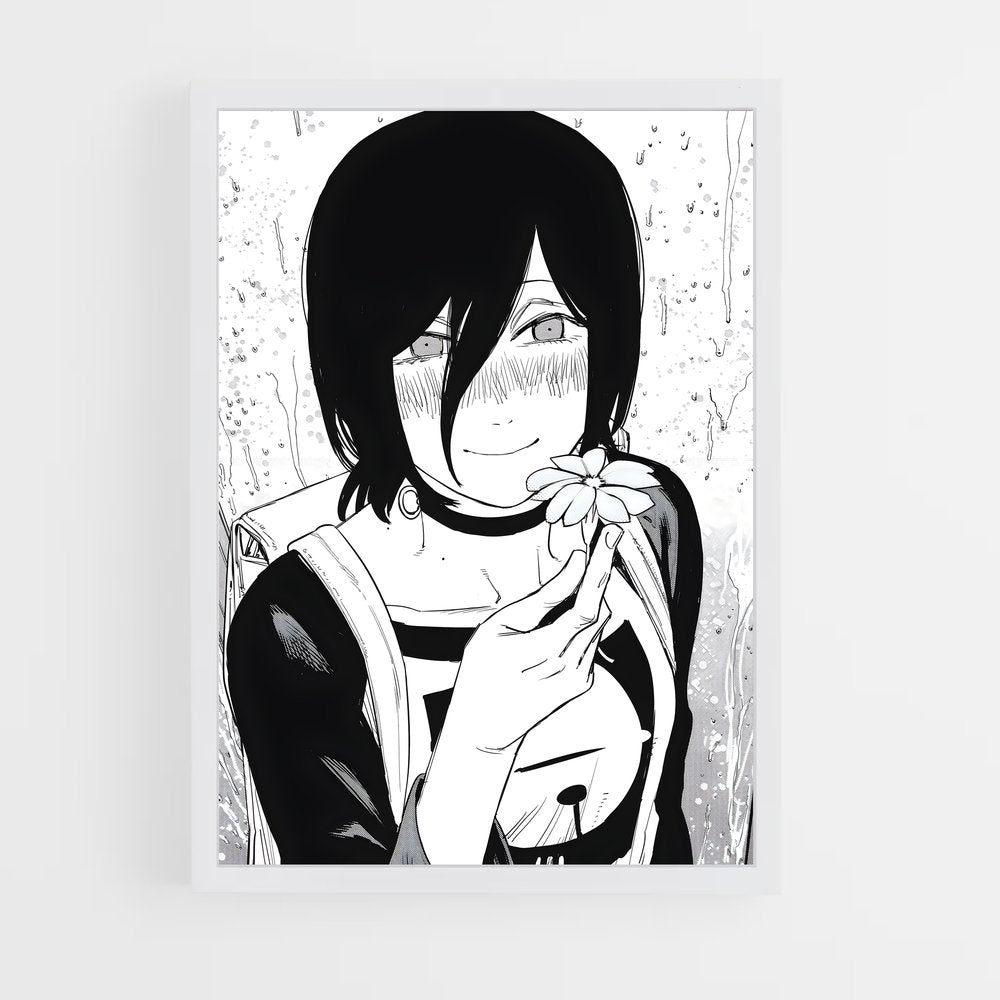 ap-reze-3 cadre Blanc