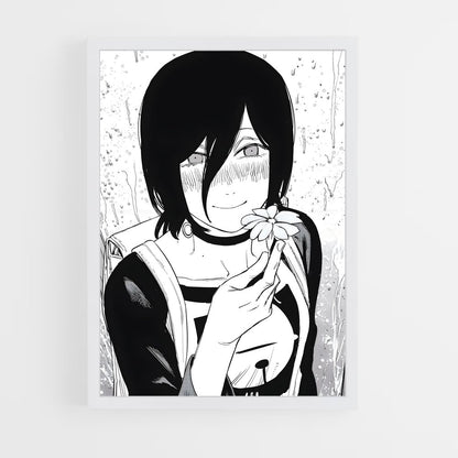 ap-reze-3 cadre Blanc