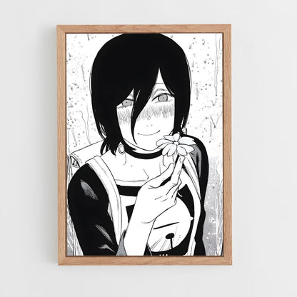 ap-reze-3 cadre Bois clair
