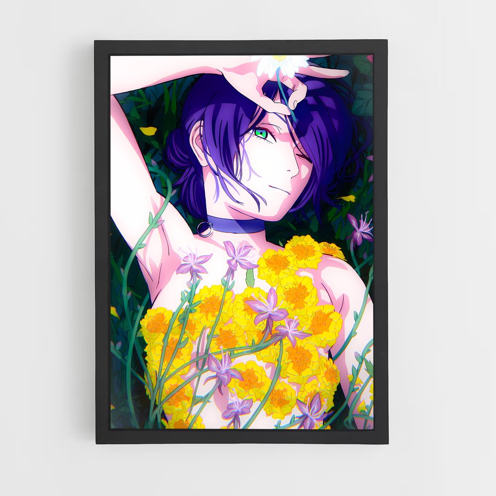 ap-reze-4 cadre Noir