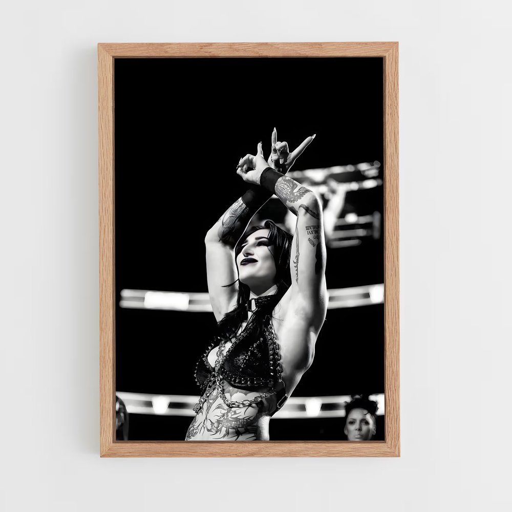ap-rhea ripley-3 cadre Bois clair